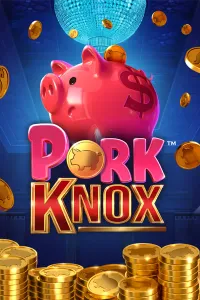 Pork Knox